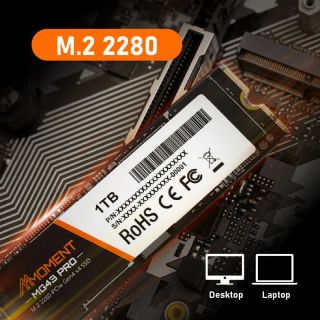 Amazon_方形主圖_MMOMENT_MG43 PRO_1TB-EN-04